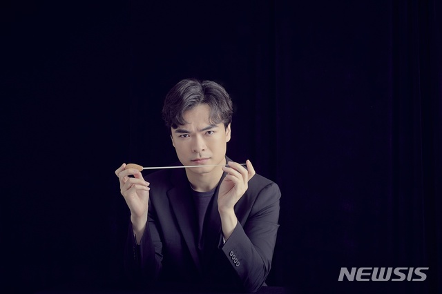 윌슨 응