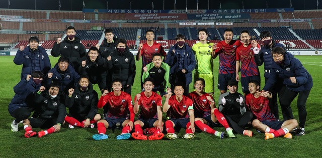  *재판매 및 DB 금지