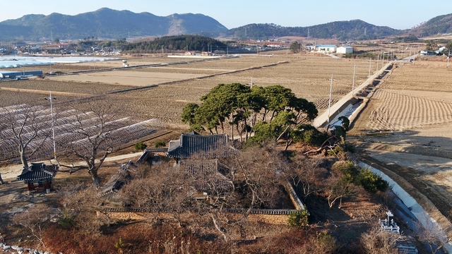 고창 석탄정 *재판매 및 DB 금지