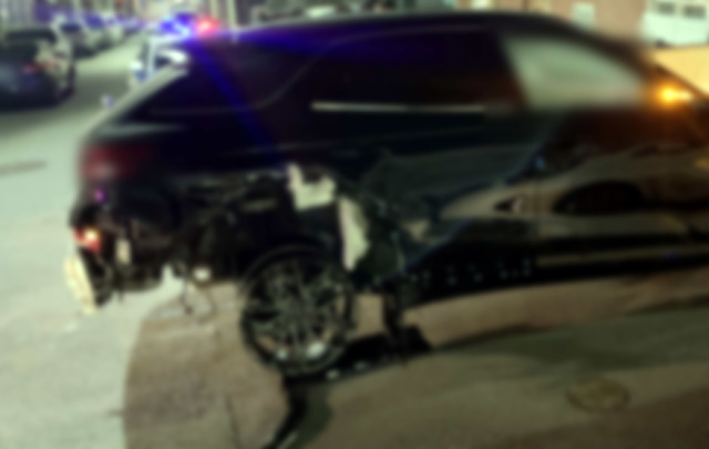 ⓒ부산경찰청 *재판매 및 DB 금지