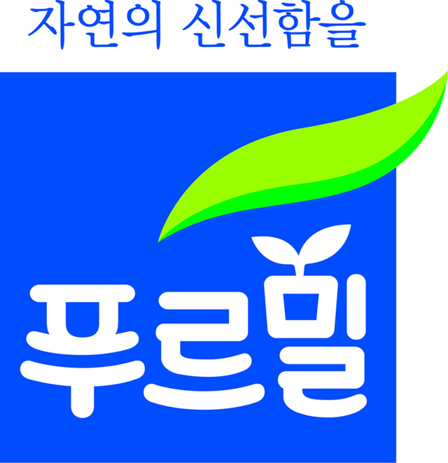 [서울=뉴시스] 