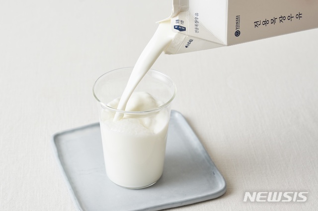 마켓컬리도 최저가 경쟁 참전…"식품 60종 온라인서 가장 싸게"