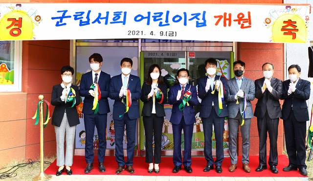  *재판매 및 DB 금지