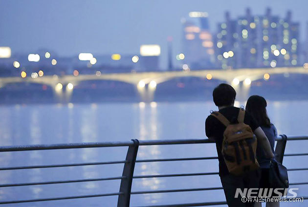 [서울=뉴시스] *재판매 및 DB 금지