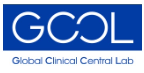 (사진=지씨씨엘 제공) *재판매 및 DB 금지