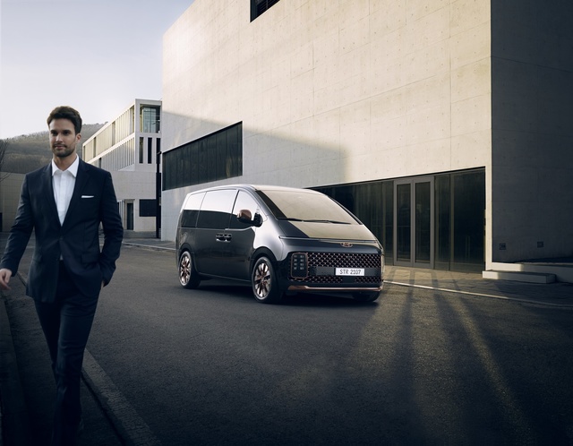  *재판매 및 DB 금지