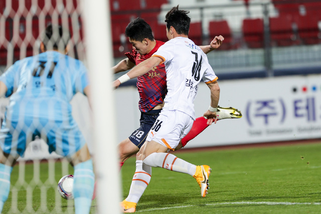  *재판매 및 DB 금지