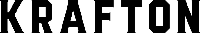 크래프톤, 3분기 매출 역대 최대…"메타버스·NFT 연구"(종합)