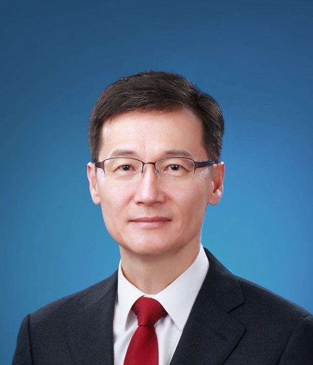 [과천=뉴시스] 최석규 고위공직자범죄수사처(공수처) 부장검사. (사진=공수처 제공) 2021.04.15. photo@newsis.com *재판매 및 DB 금지