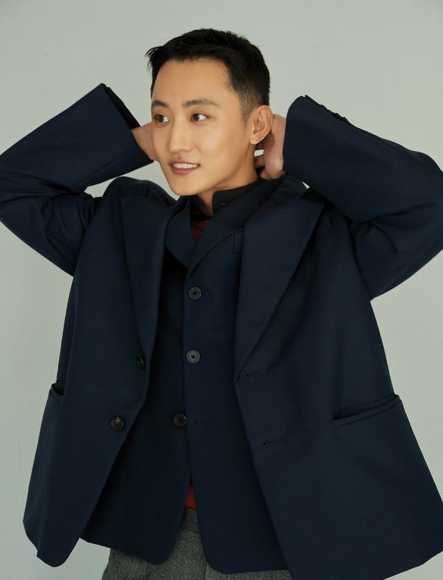 섭섭 *재판매 및 DB 금지