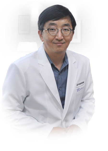 대구보건대병원 신경과 고판우 과장 *재판매 및 DB 금지