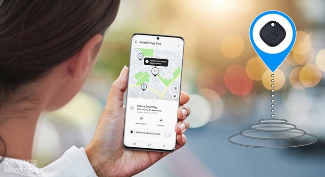 [서울=뉴시스] (사진=삼성전자 뉴스룸) *재판매 및 DB 금지