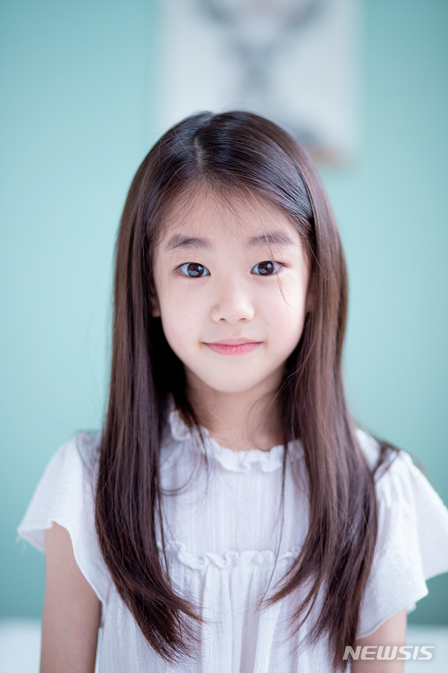 [서울=뉴시스]배우 박소이. (사진=서울라이트필름소사이어티 제공) 2021.04.19. photo@newsis.com