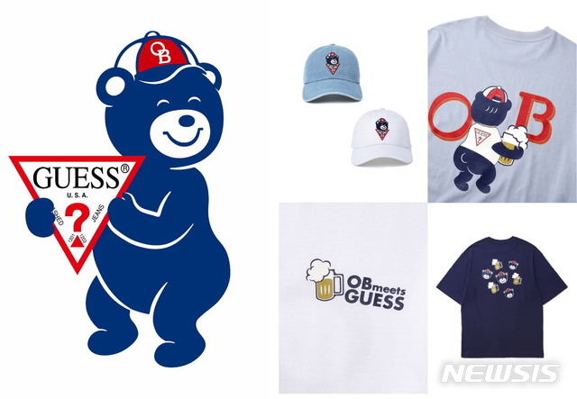 [굿즈 경쟁]주류 캐릭터 굿즈, 옥외광고물 포함될까…혼란 '가중'