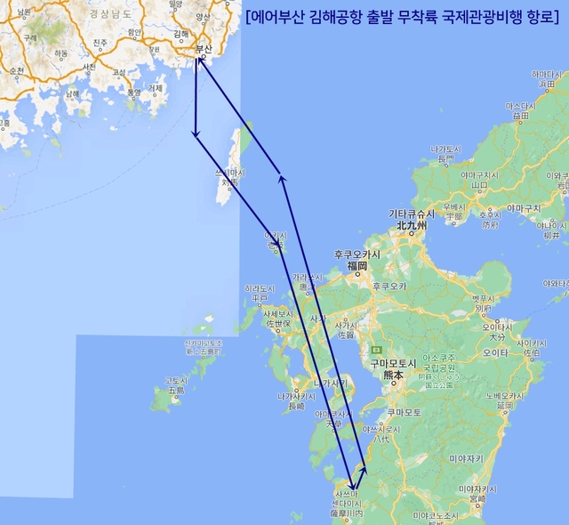 [서울=뉴시스] 