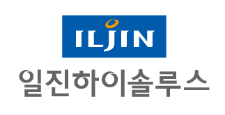 일진복합소재, '일진하이솔루스'로 새 출발