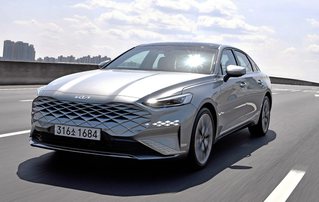 *재판매 및 DB 금지