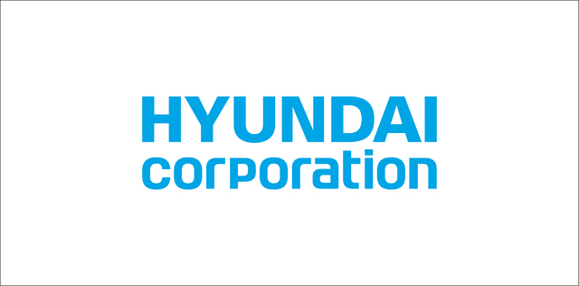  *재판매 및 DB 금지