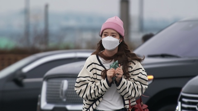 [서울=뉴시스] (사진 = SBS '맛남의 광장' 제공) 2021.04.21. photo@newsis.com *재판매 및 DB 금지