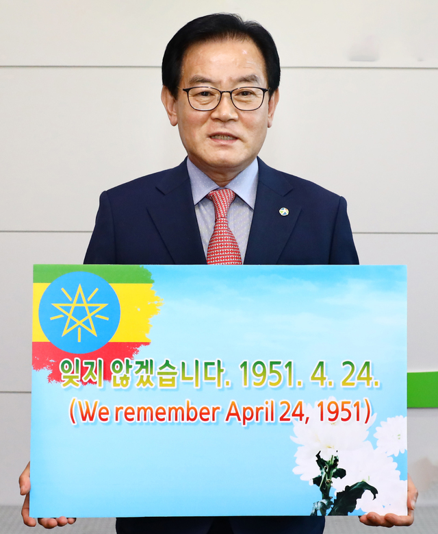  *재판매 및 DB 금지