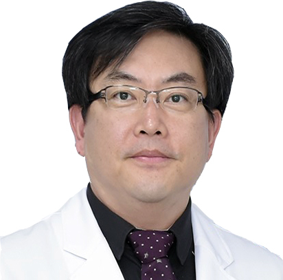 전북대 의대 정환정 교수 *재판매 및 DB 금지