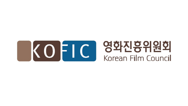 영화계, 영진위 사무국장 재신임 유감..."문체부 모르쇠 일관할 것인가?"