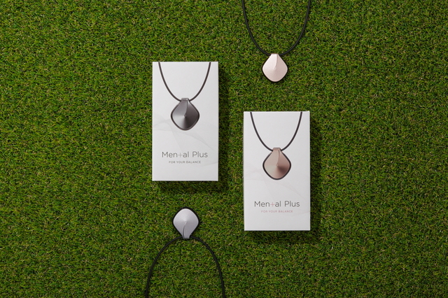 골프존, 골퍼 맞춤형 케어솔루션 ‘골퍼케어플러스’ 론칭 