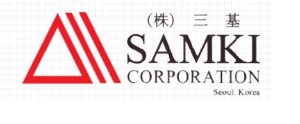 삼기 계열사, 전기차 감속기 케이스 수주