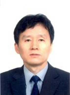 국과연 소장 "방위산업, 국가 핵심전략산업 도약해야" - 뉴스 썸네일 이미지