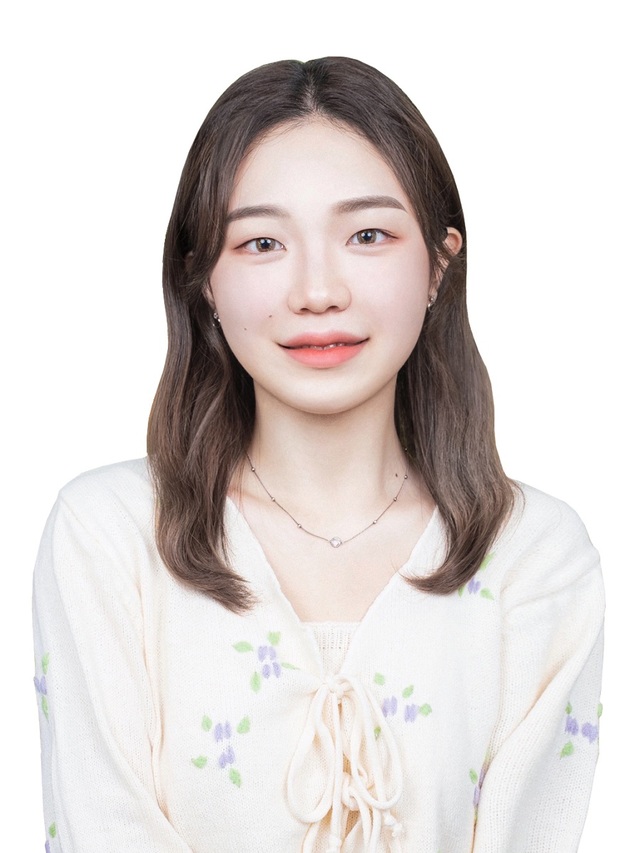 목원대 유가희씨 *재판매 및 DB 금지
