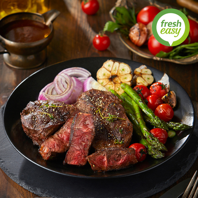 간편식도 비주얼이 중요···'찍심'에 주목하라