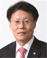 [부산=뉴시스] 허상천 기자 = 국내 반도체분야 최고 권위자인 한양대학교 박재근교수가 오는 27일 부산시 민선 9기 제1호 정책고문으로 위촉된다. 2021.04.26. (사진 = 부산시 제공) photo@newsis.com *재판매 및 DB 금지