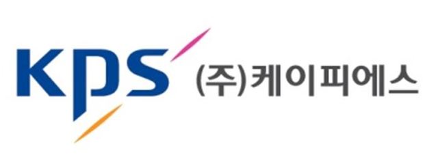 국산 디지털 치료제 '오씨프리', 미국 임상 IRB 승인