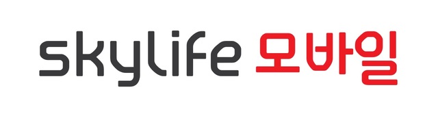 KT스카이라이프 알뜰폰, 오프라인 매장 1호점 열어