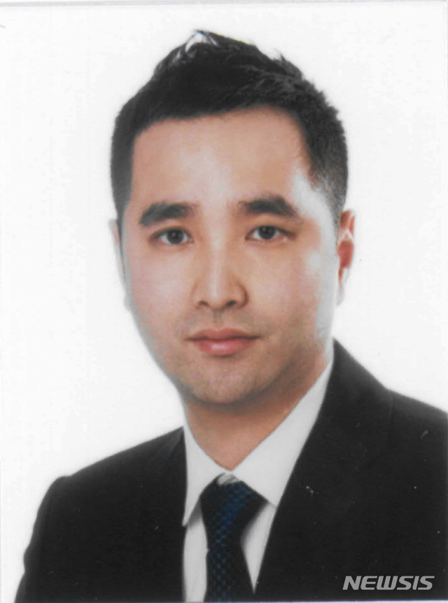 [서울=뉴시스] 하이트진로 박태영 사장.(사진=하이트진로 제공)