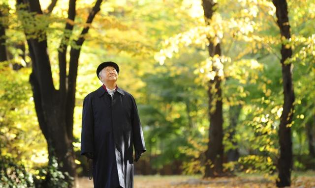 [서울=뉴시스] 정진석 추기경. 2021.04.27. (사진 = 가톨릭 평화신문 제공) photo@newsis.com