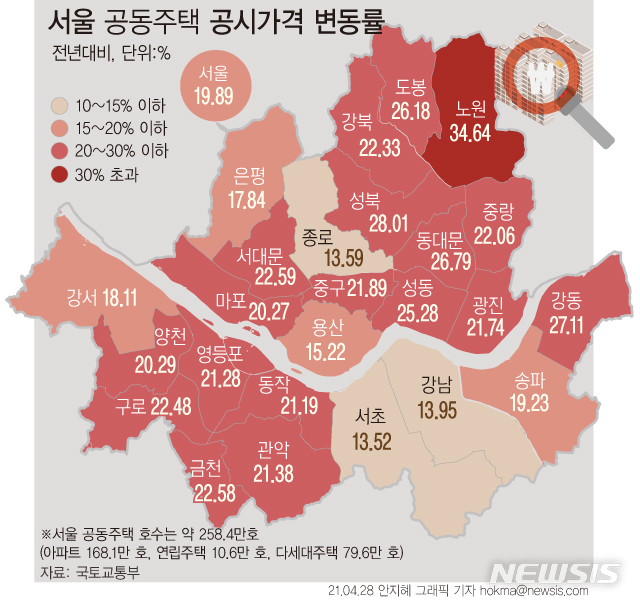 [서울=뉴시스] 
