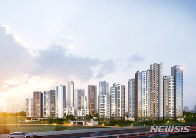 (이미지= GS건설 제공)