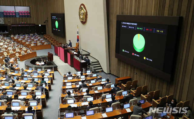 [뉴시스Pic] 사진으로 본 일주일
