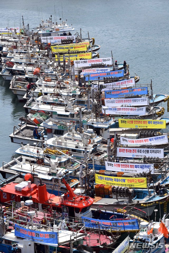 [뉴시스Pic] 사진으로 본 일주일