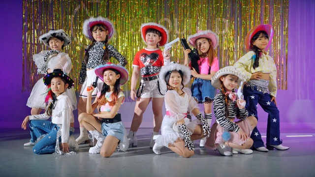 롯데百 창원점, 댄스 아카데미 '그라운디' 오픈. 사진은 이 기사와 직접적 관계 없슴. *재판매 및 DB 금지