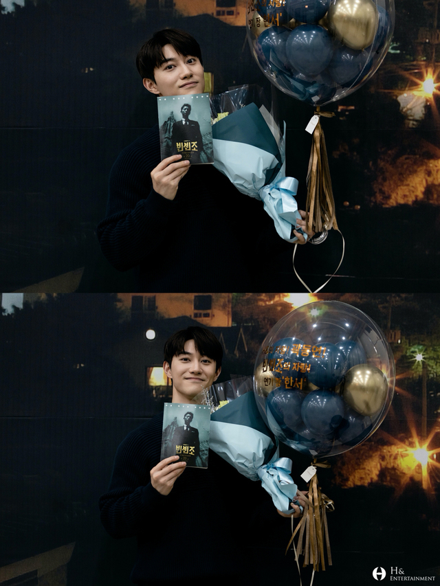 [서울=뉴시스]배우 곽동연 (사진 = H&엔터테인먼트) 2021.5.2. photo@newsis.com