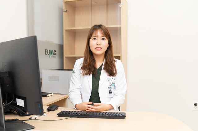 [세살건강 백세간다]아이 심장에서 소리가 난다면?…소아심장전문의 진단 필수