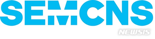 최유진 샘씨엔에스 대표 "연간 2000억 생산인프라 구축할 것"