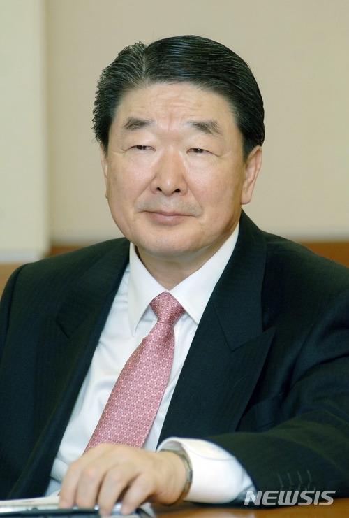 [서울=뉴시스] 구본준 LX홀딩스 회장. (사진=LX그룹 제공) 2021.05.03 photo@newsis.com *재판매 및 DB 금지