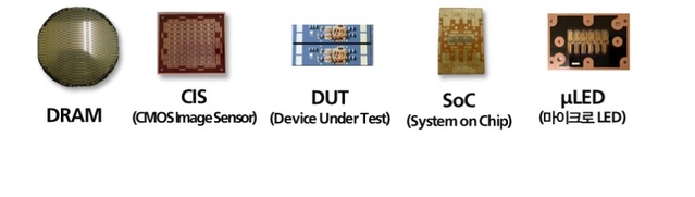 (자료제공 = 샘씨엔에스) *재판매 및 DB 금지