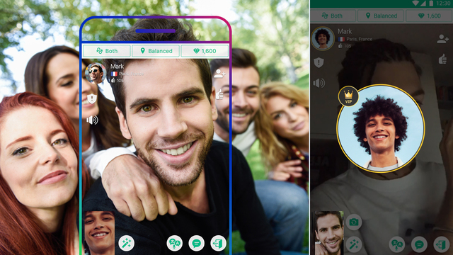 하이퍼커넥트, 국제 딥러닝 컨퍼런스서 '클릭률 예측 모델' 발표