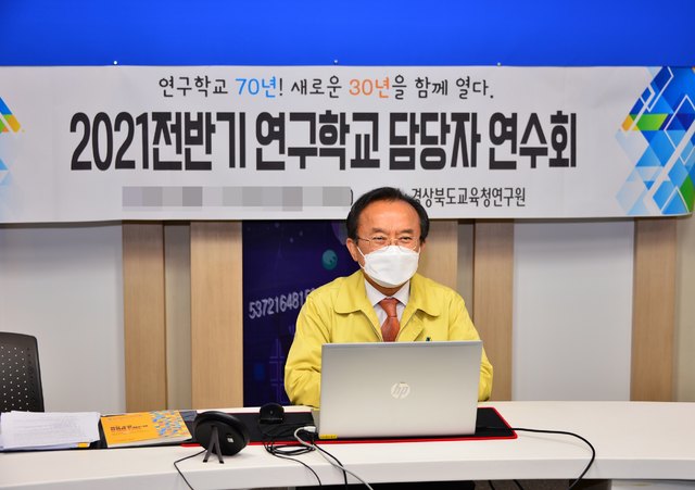  *재판매 및 DB 금지