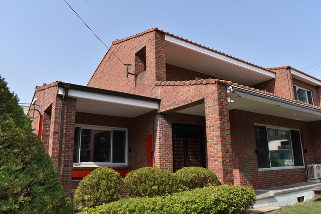 남학생 가정형 위센터 *재판매 및 DB 금지