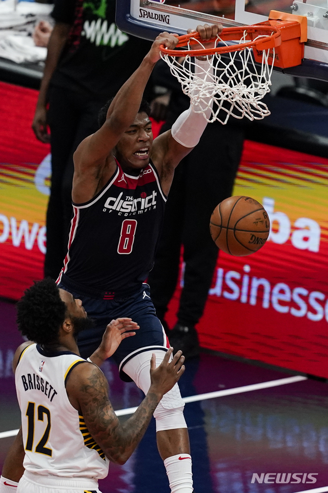 [워싱턴=AP/뉴시스]하치무라 루이